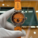 コピーブランド商品